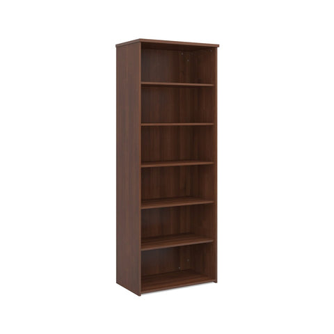 Synergy Office Shelves