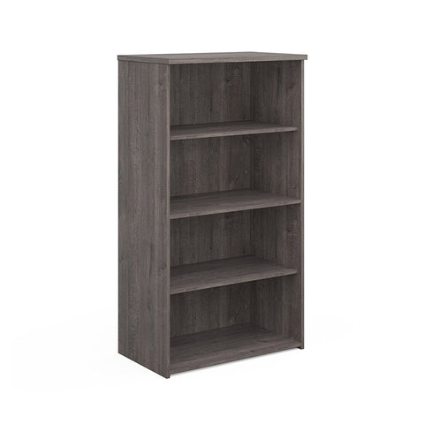 Synergy Office Shelves