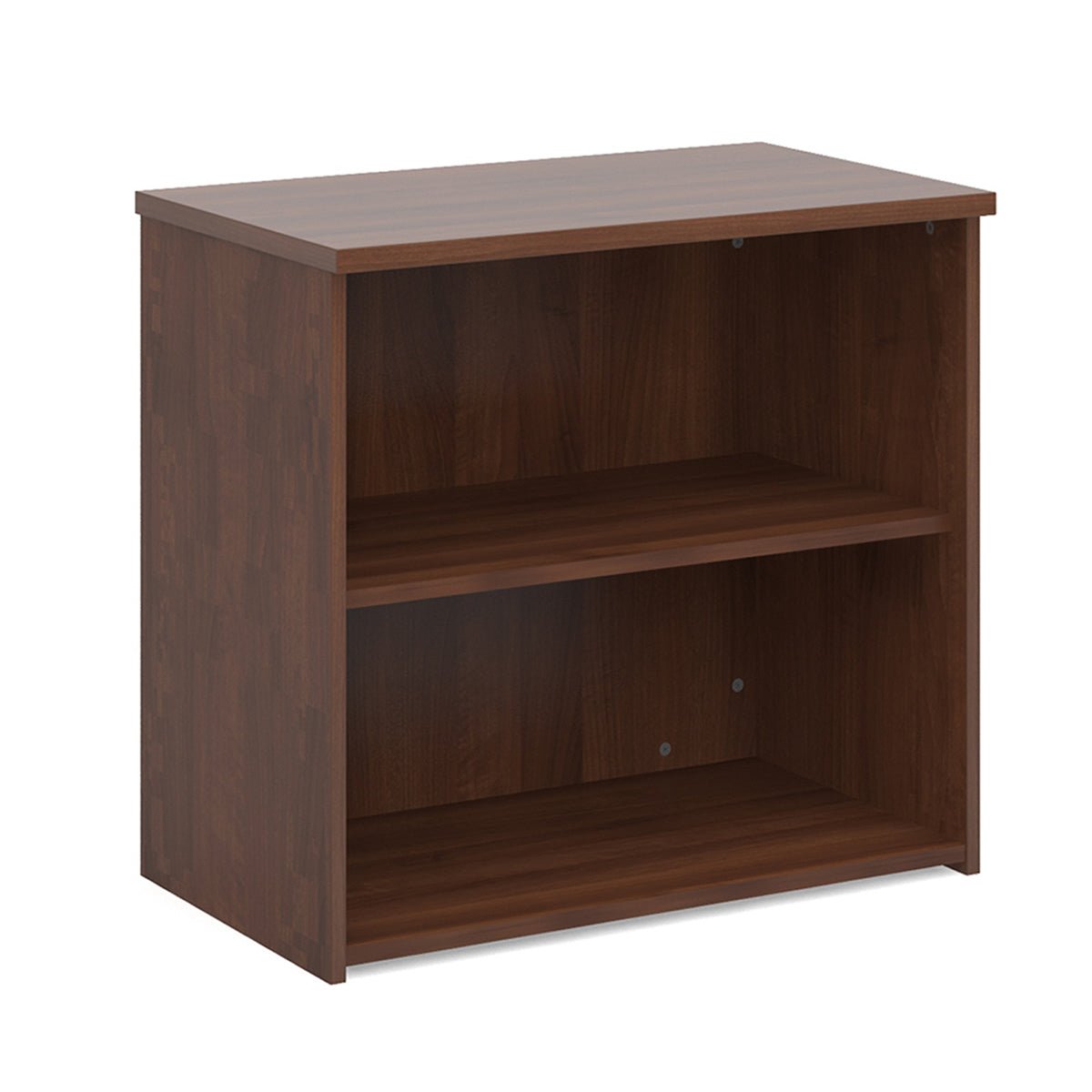Synergy Office Shelves