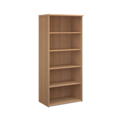 Synergy Office Shelves