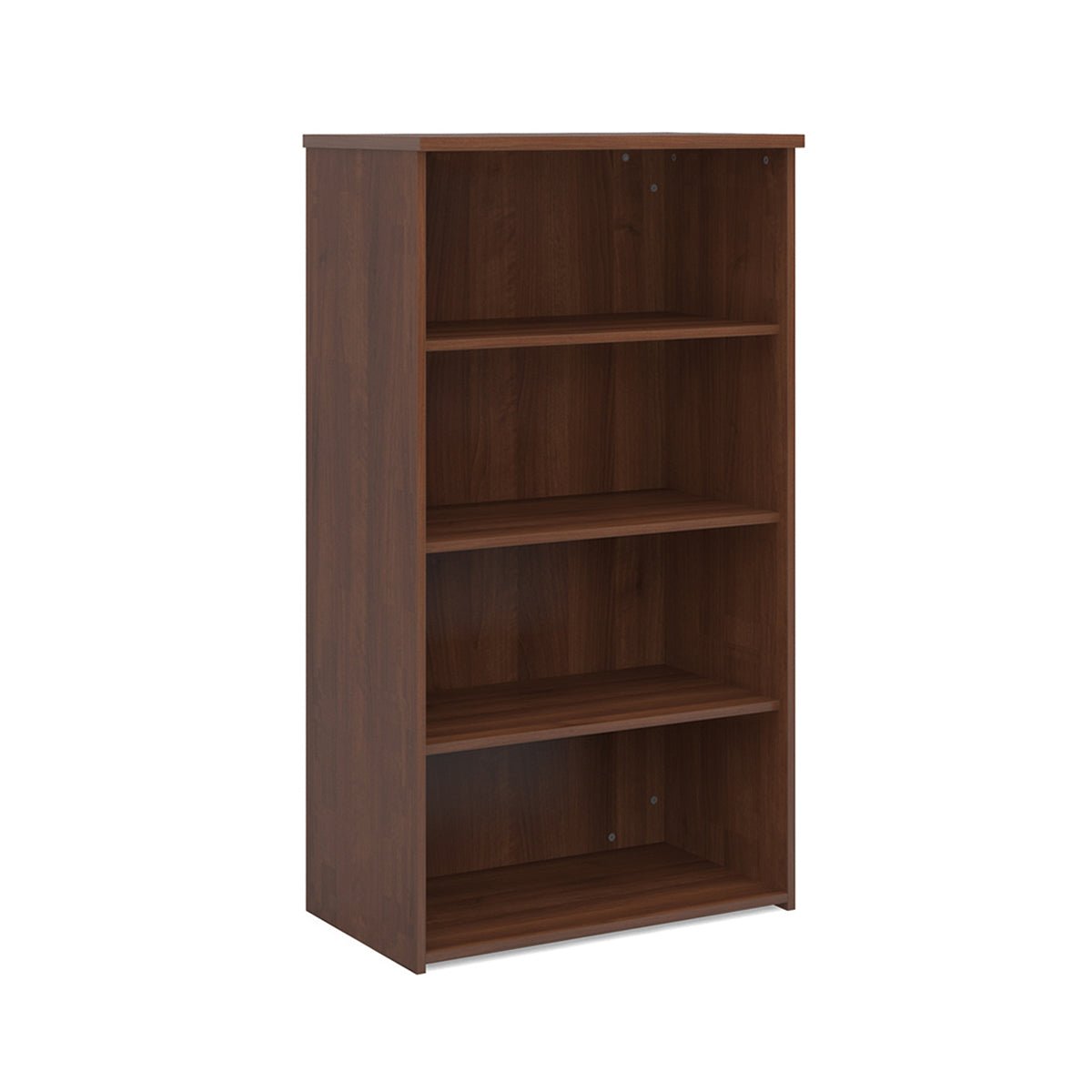 Synergy Office Shelves