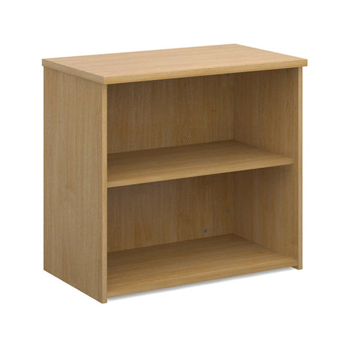 Synergy Office Shelves