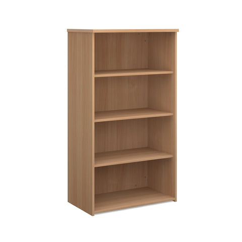 Synergy Office Shelves