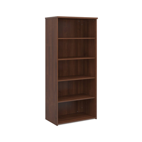 Synergy Office Shelves